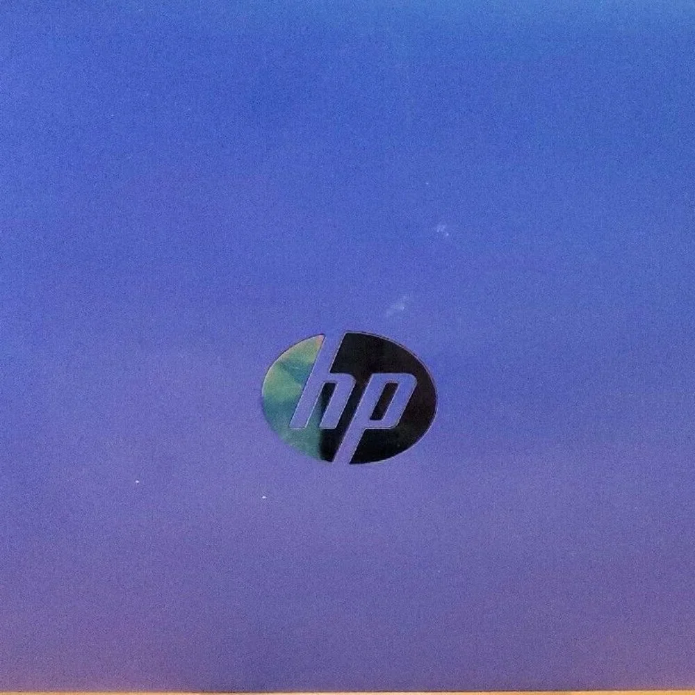 HP Stream PC 13 Laptop 13